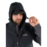 Костюм демисезонный NORFIN MIST р.L 623303-L