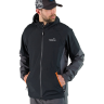 Костюм демисезонный NORFIN MIST р.S 623301-S