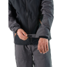 Костюм демисезонный NORFIN MIST р.XXL 623305-XXL