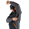 Костюм демисезонный NORFIN MIST р.XXL 623305-XXL
