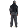 Костюм демисезонный NORFIN MIST р.XXL 623305-XXL
