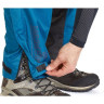 Костюм демисезонный NORFIN SPIRIT BLUE 04 р.XL 516104-XL