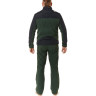 Костюм флисовый NORFIN POLAR LINE 2 04 р.xl 337004-XL