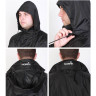 Костюм летний NORFIN RAIN 04 р.XL 508004-XL