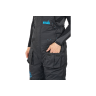Костюм зимний NORFIN APEX 2 LED 05 р.XXL 447005-XXL