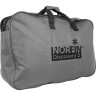 Костюм Зимний NORFIN DISCOVERY 2 01 Р.m 452002-M