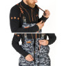 Костюм зимний NORFIN DISCOVERY 2 LE CAMO 04 р.XL 452304-XL