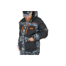 Костюм зимний NORFIN DISCOVERY 3 CAMO 03 р.L 453203-L