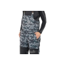 Костюм зимний NORFIN DISCOVERY 3 CAMO 03 р.L 453203-L