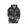 Костюм зимний NORFIN DISCOVERY 3 CAMO 04 р.XL 453204-XL