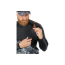 Костюм зимний NORFIN DISCOVERY 3 CAMO 04 р.XL 453204-XL