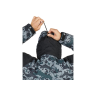 Костюм зимний NORFIN DISCOVERY 3 CAMO 04 р.XL 453204-XL