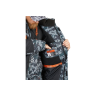 Костюм зимний NORFIN DISCOVERY 3 CAMO 05 р.XXL 453205-XXL