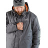 Костюм зимний NORFIN FJORD 01 р.S 439801-S