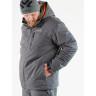 Костюм зимний NORFIN FJORD 04 р.XL 439804-XL