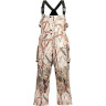Костюм зимний NORFIN HUNTING NORTH RITZ 04 р.XL 719004-XL