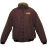 Костюм зимний NORFIN HUNTING NORTH RITZ 04 р.XL 719004-XL