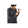 Костюм зимний NORFIN THERMAX 04 р.XL 439704-XL