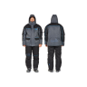 Костюм зимний NORFIN THERMAX 05 р.XXL 439705-XXL