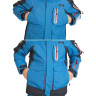 Костюм зимний NORFIN TORNADO 07 Р.XXXXL 408007-XXXXL