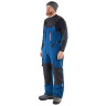 Костюм зимний NORFIN TORNADO PRO NL 02 р.M 409102-M