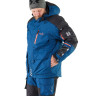 Костюм зимний NORFIN TORNADO PRO NL 04 р.XL 409104-XL