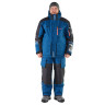Костюм зимний NORFIN TORNADO PRO NL 04 р.XL 409104-XL