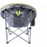 Кресло складное NORFIN VIHTI NF NF-20224