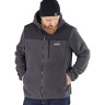 Куртка флисовая NORFIN POLARGUARD GR 06 р.XXXL 388106-XXXL