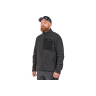 Куртка флисовая NORFIN ROCK 05 р.XXL 388505-XXL
