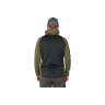 Куртка флисовая NORFIN TRAIL 06 р.XXXL 388306-XXXL