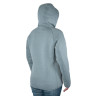 Куртка флисовая NORFIN WOMEN SNOWCREST 01 р.S 389501-S