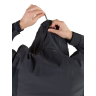 Куртка NORFIN REBEL PRO DG р.XL 597204-XL