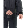 Куртка NORFIN REBEL PRO DG р.XXXL 597206-XXXL