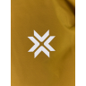 Куртка NORFIN REBEL PRO MUSTARD р.M-L 597102-M-L