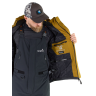 Куртка NORFIN REBEL PRO MUSTARD р.XL 597104-XL