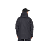 Куртка NORFIN TORRENT PRO 02 р.M-L 525002-M-L