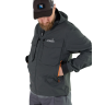 Куртка забродная NORFIN PILOT GRAY 05 р.XXL 527505-XXL