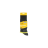 Носки NORFIN T2P BALANCE WARM CREW р.(39-41) M 304727-02M
