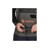 Полукомбинезон забродный NORFIN DEFENDER 01 р.S 83399-01S