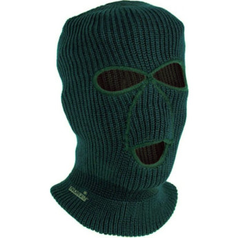 Шапка-маска NORFIN KNITTED р.XL