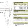 Шапка NORFIN 83 Bl Р.xl 302783-BL-XL
