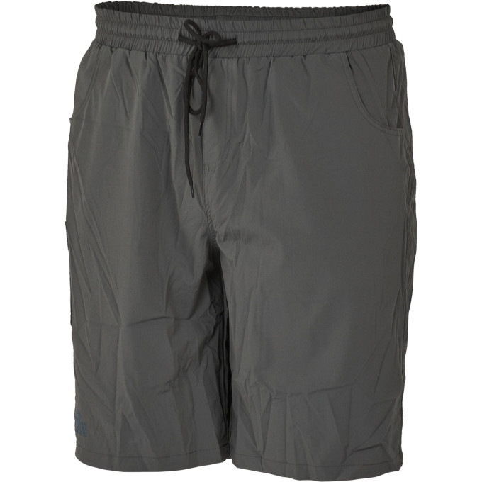 Шорты NORFIN SUN PRO RELAX 04 р.XL 141004-XL