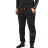 Штаны NORFIN 05 р.XXL AM-8005-05XXL