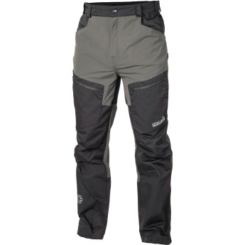 Штаны NORFIN ADVENTURE FLEXI 06 р.XXXL
