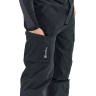 Штаны NORFIN REBEL PRO PANTS DG р.L 529203-L