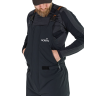 Штаны NORFIN REBEL PRO PANTS DG р.XL 529204-XL