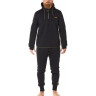 Термобелье NORFIN COSY LINE B 04 р.XL 3007104-XL