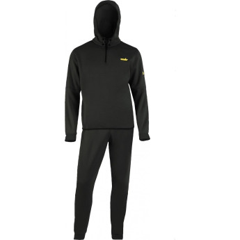 Термобелье NORFIN COSY LINE B 05 р.XXL