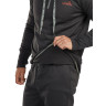 Термокомплект NORFIN COSY LINE 2 04 р.XL 3007704-XL